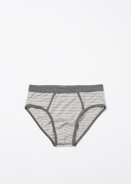 Prince Brief